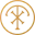 Theory11