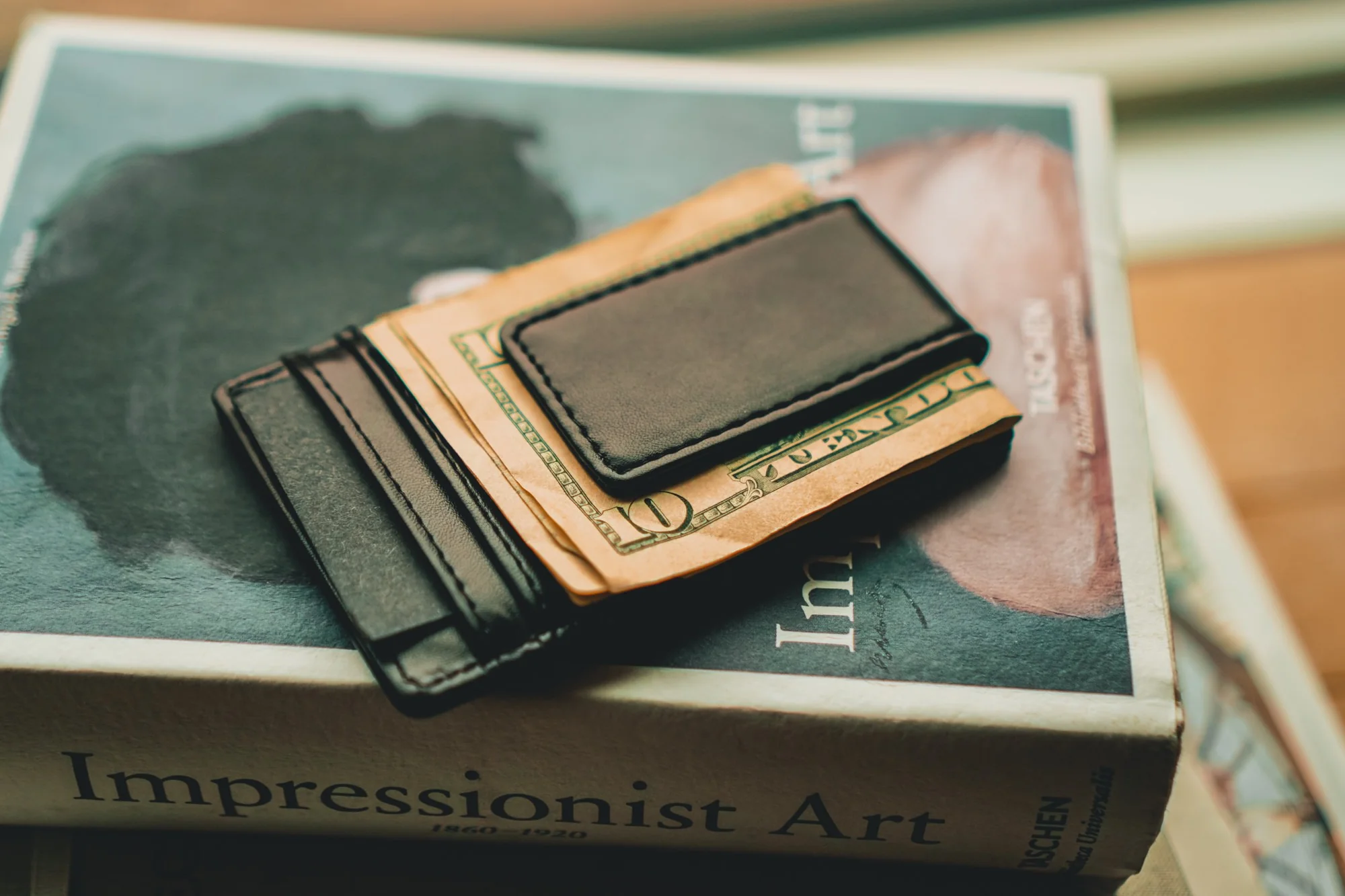 Alias by Colin McLeod - Image 7