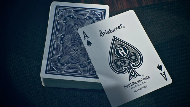 Aristocrats - Image 10