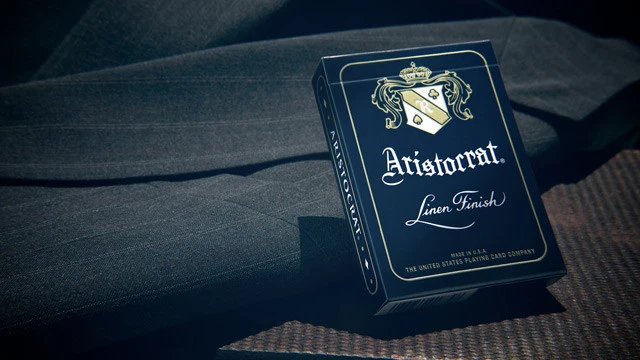 Aristocrats - Image 11