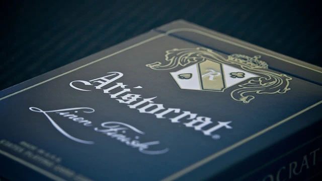 Aristocrats - Image 3