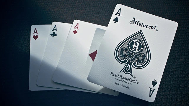 Aristocrats - Image 5