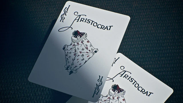 Aristocrats - Image 9