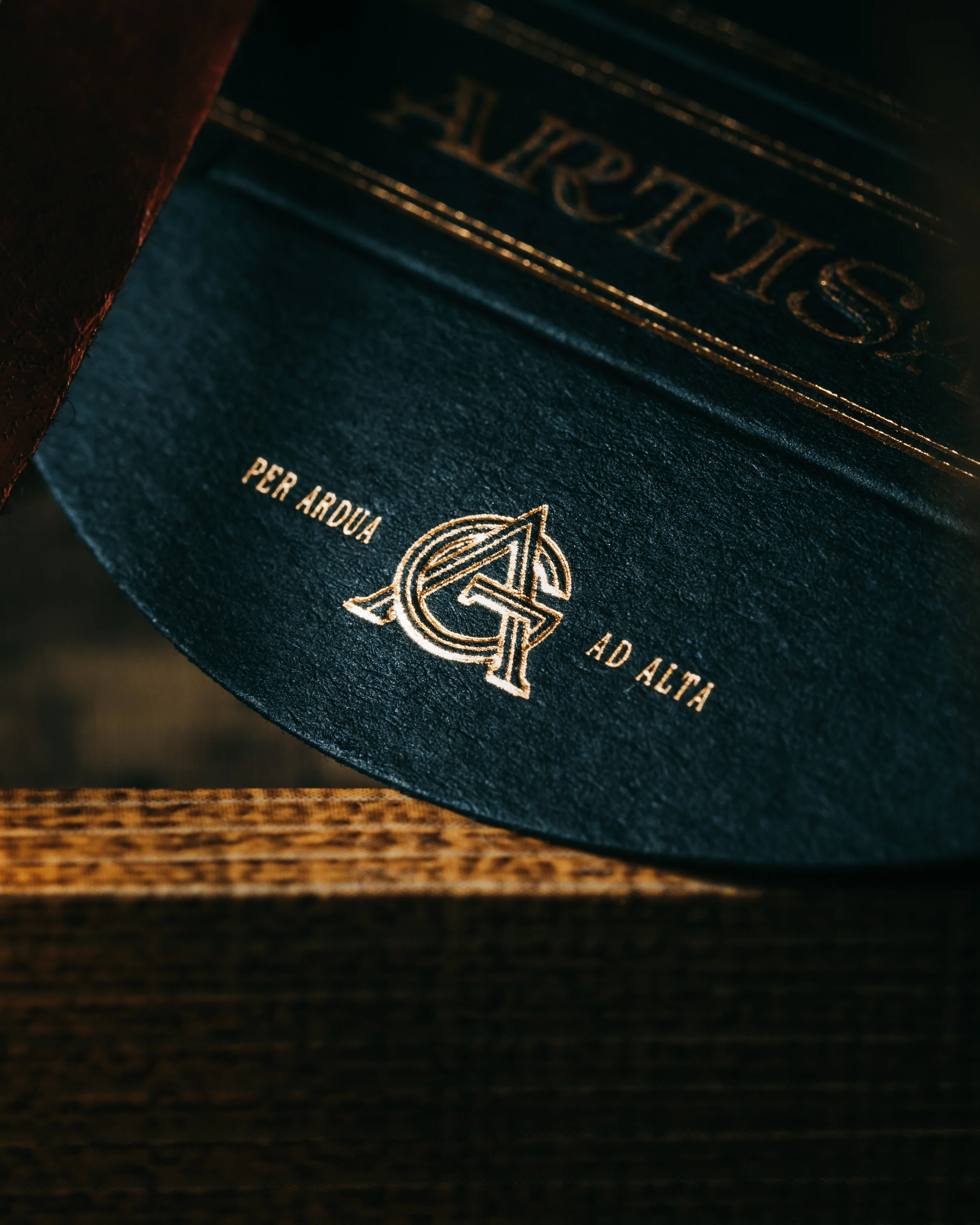 Artisan Playing Cards - Image 7