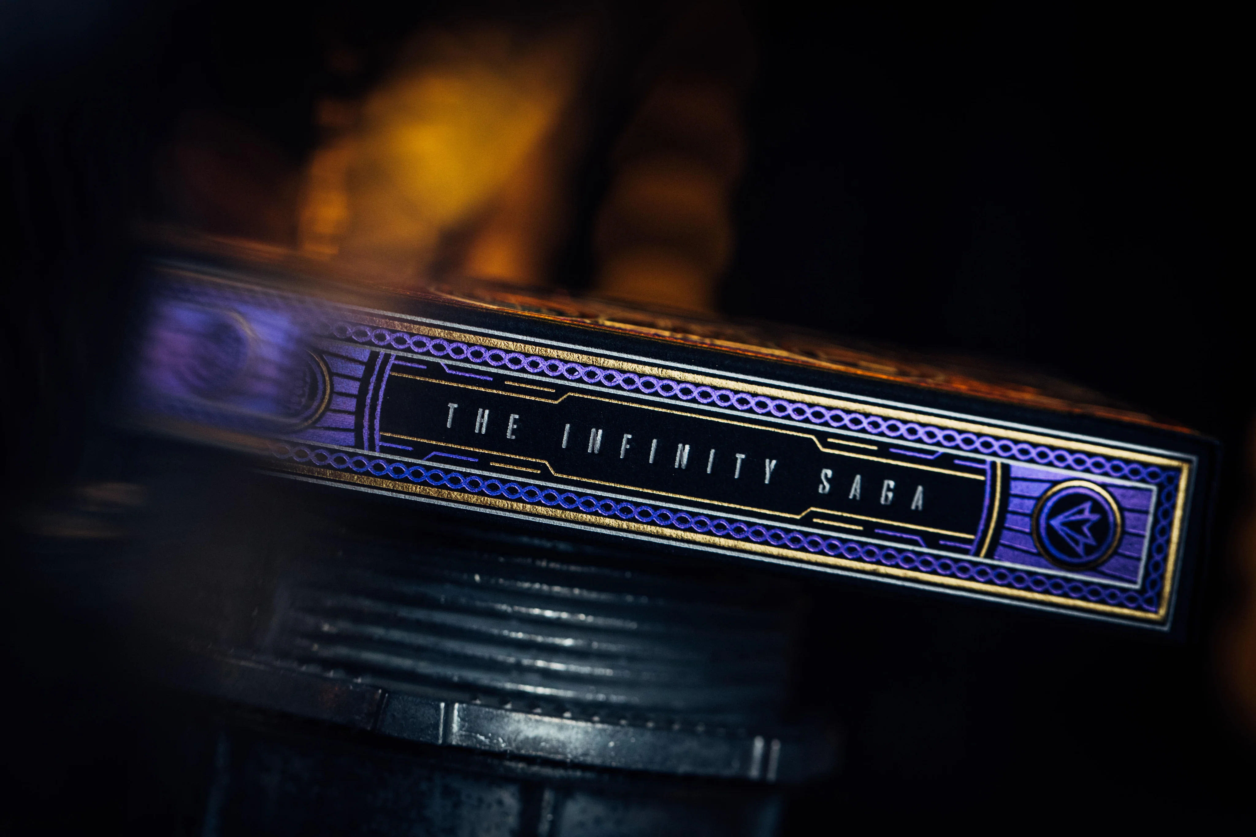 Avengers - Image 3