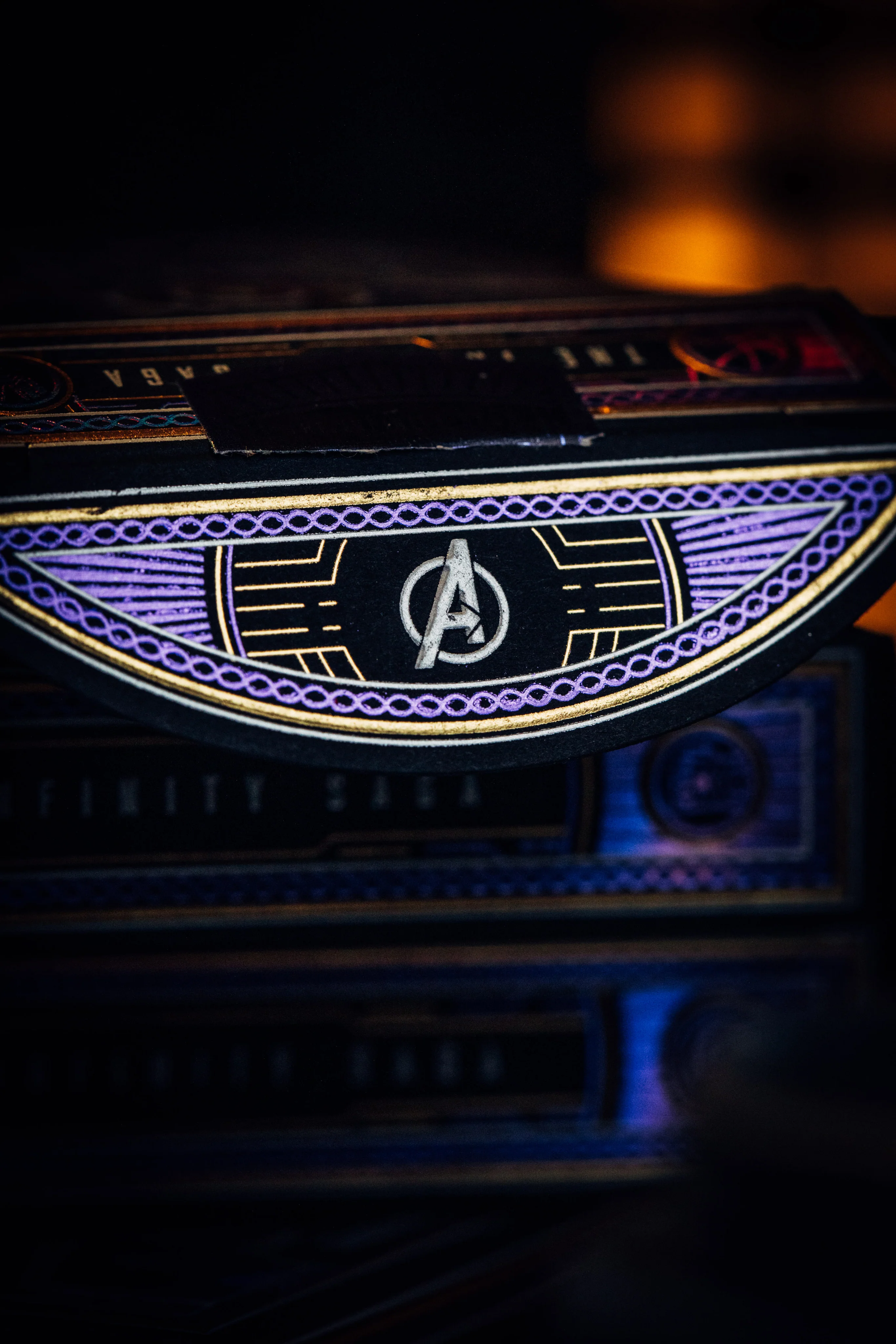 Avengers - Image 7