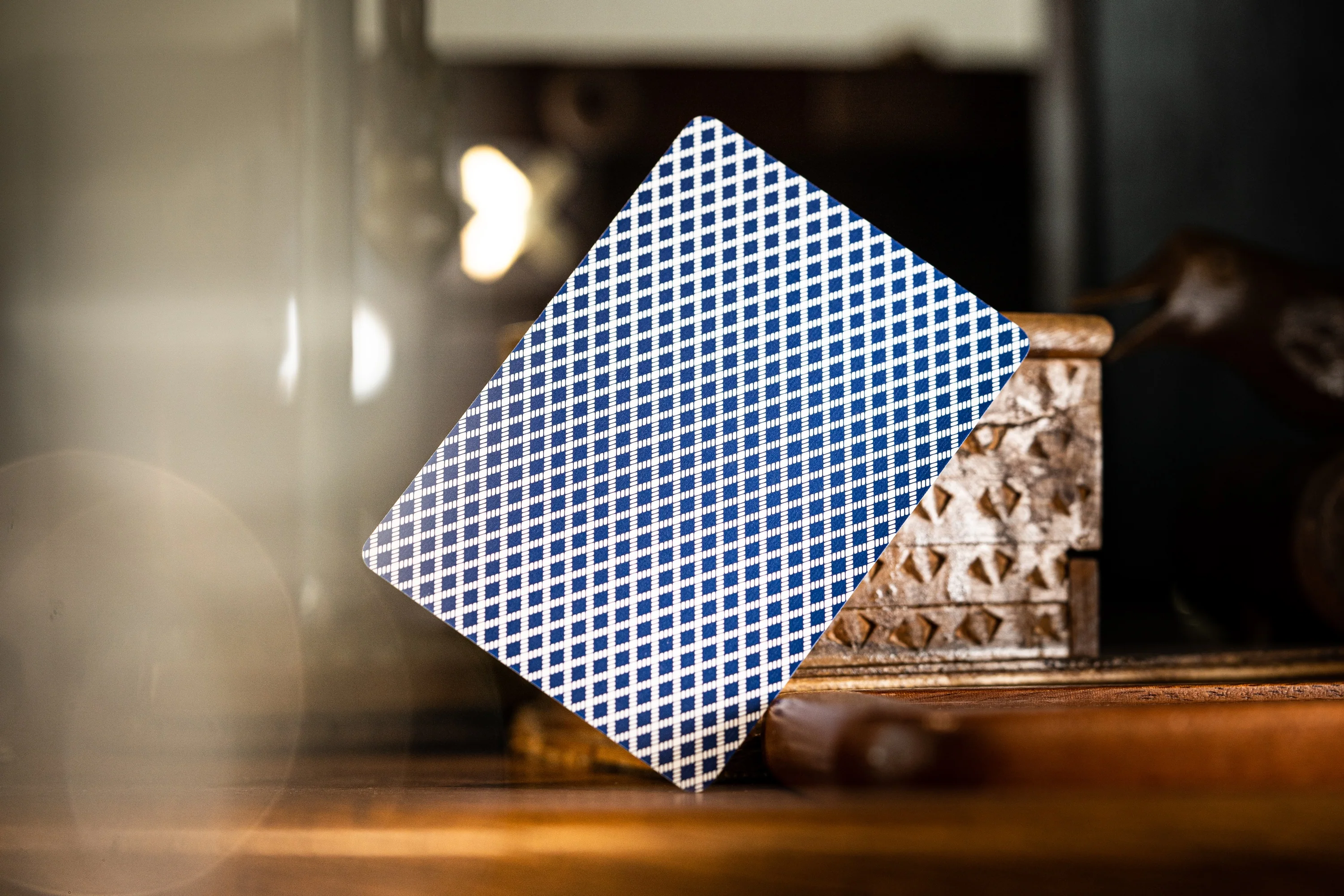 Bee Playing Cards - Image 3