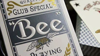 Bee Titanium Edition - Image 10