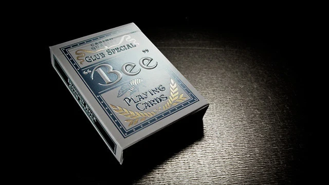 Bee Titanium Edition - Image 12