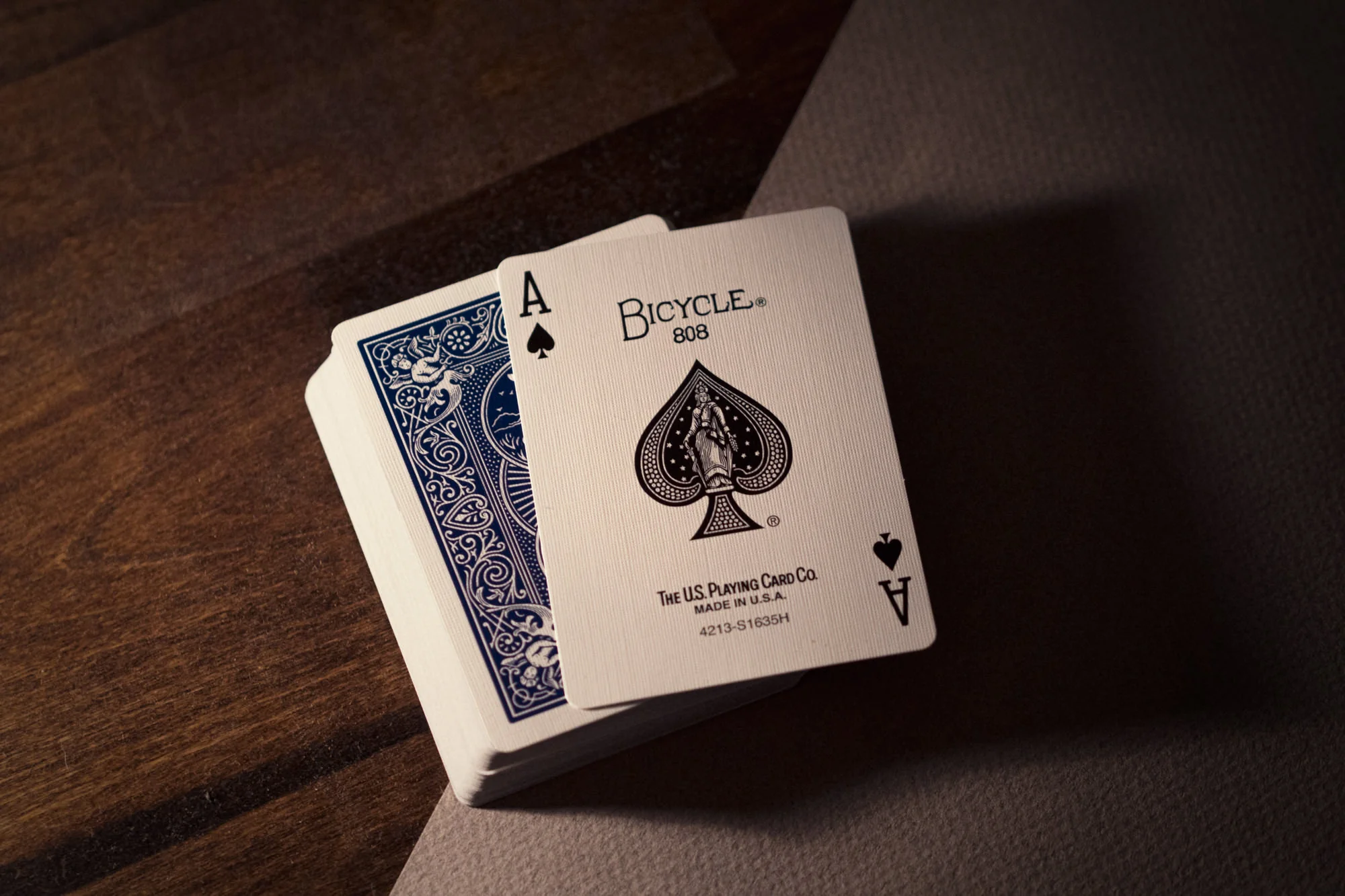 Bicycle Playing Cards - Image 4