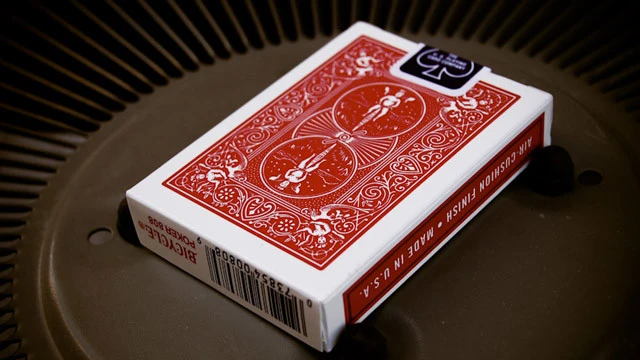 Bicycle Playing Cards - Image 5