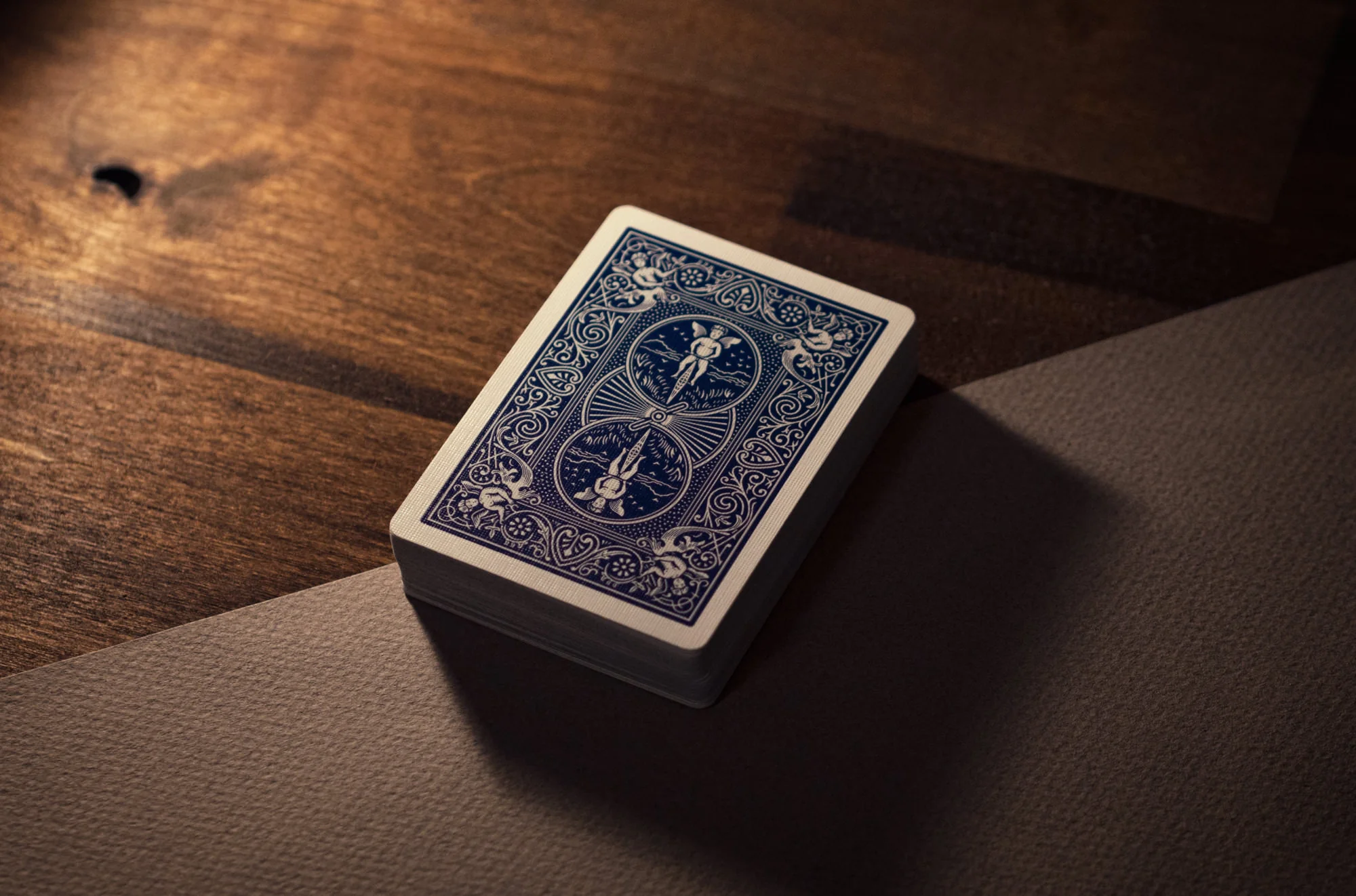Bicycle Playing Cards - Image 7