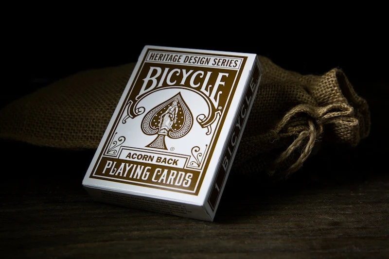 Bicycle Heritage Series - Image 18