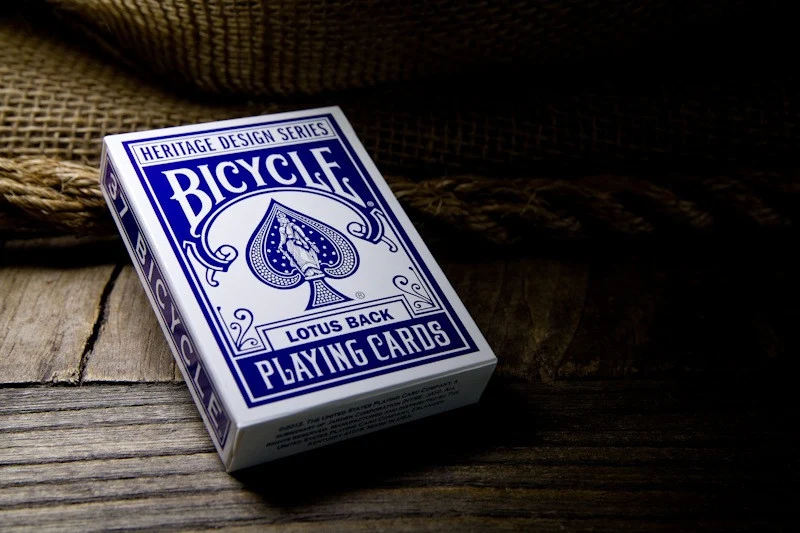 Bicycle Heritage Series - Image 19