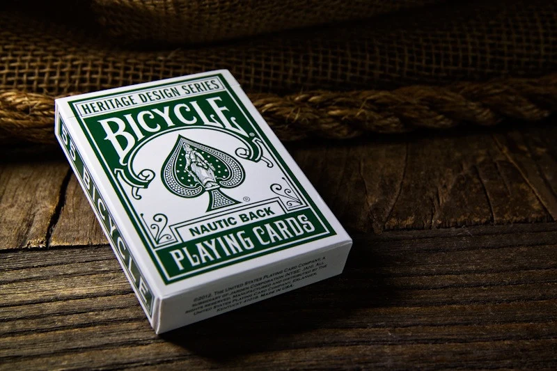 Bicycle Heritage Series - Image 5