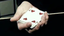 The Biddle Trick by Jonathan Bayme