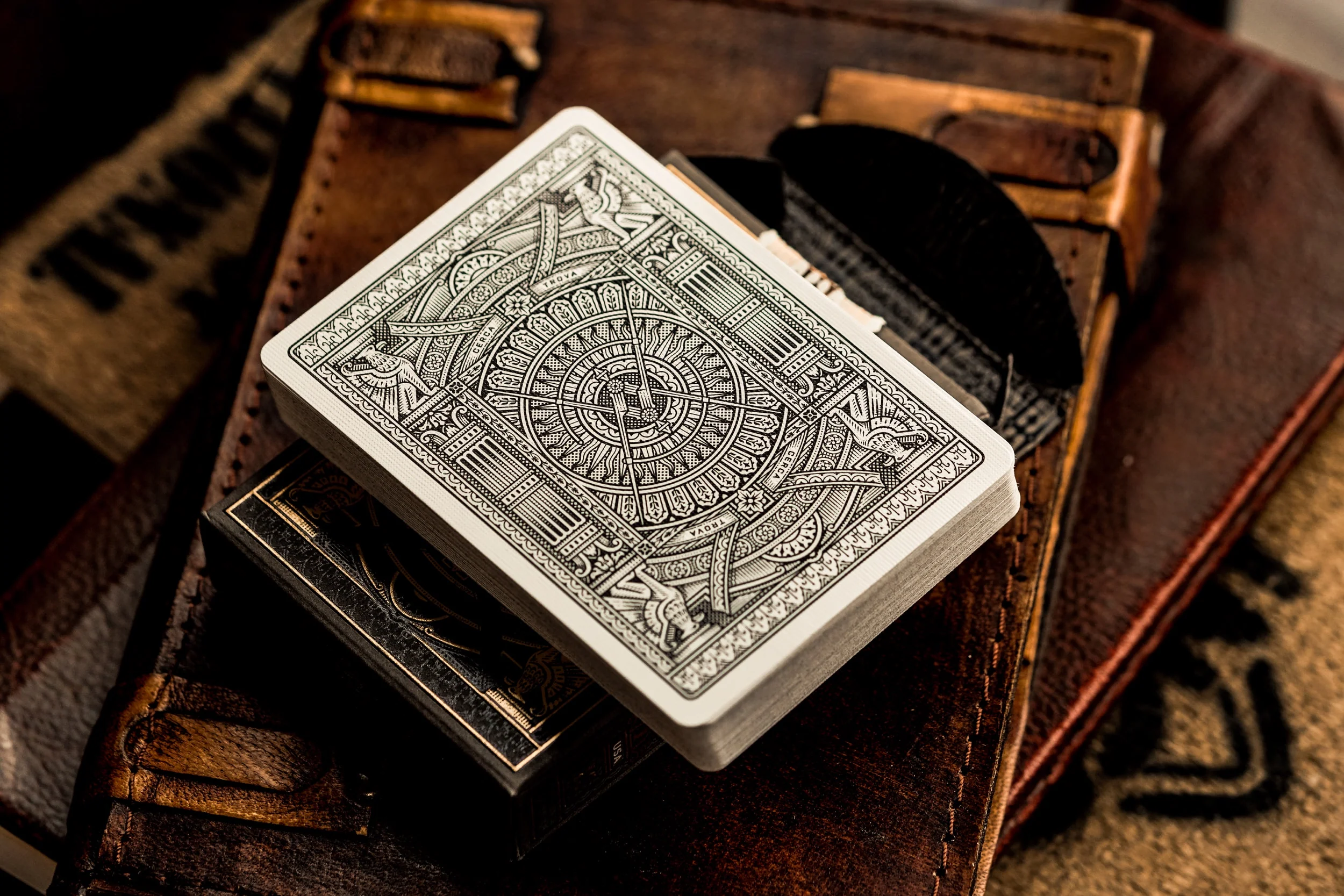 Black Hudson - Image 5