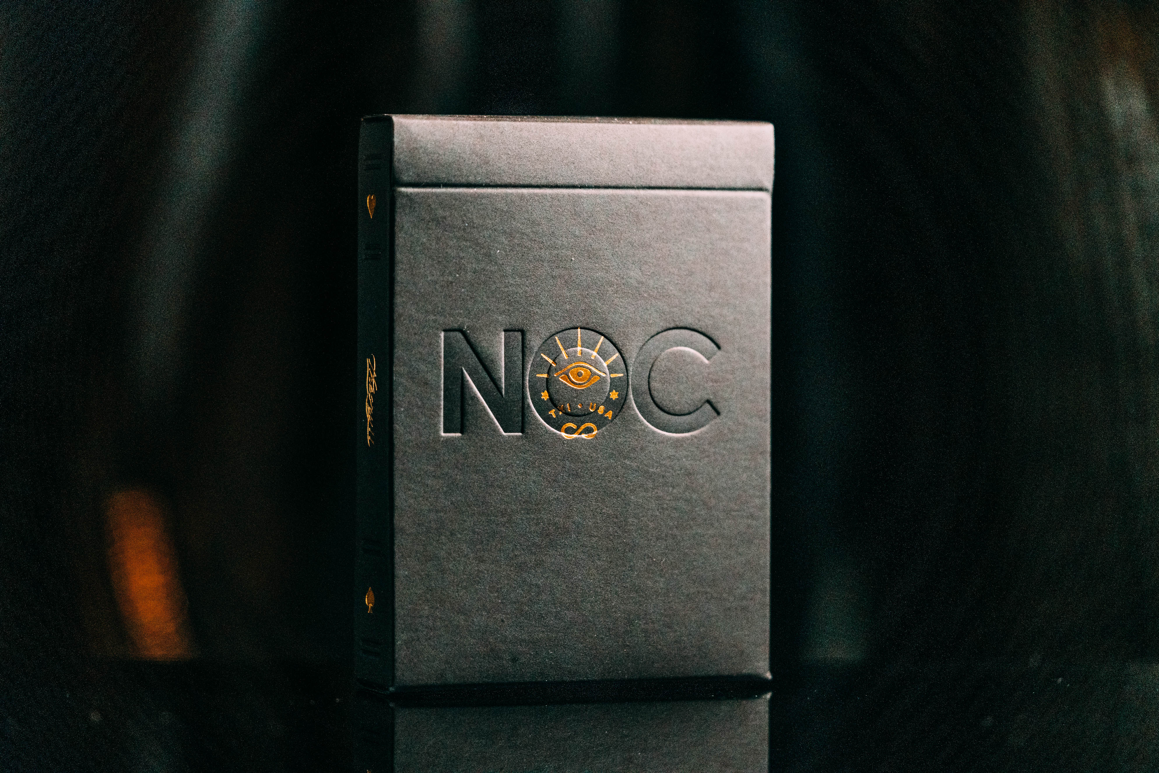 NOC x Midnight - Image 3
