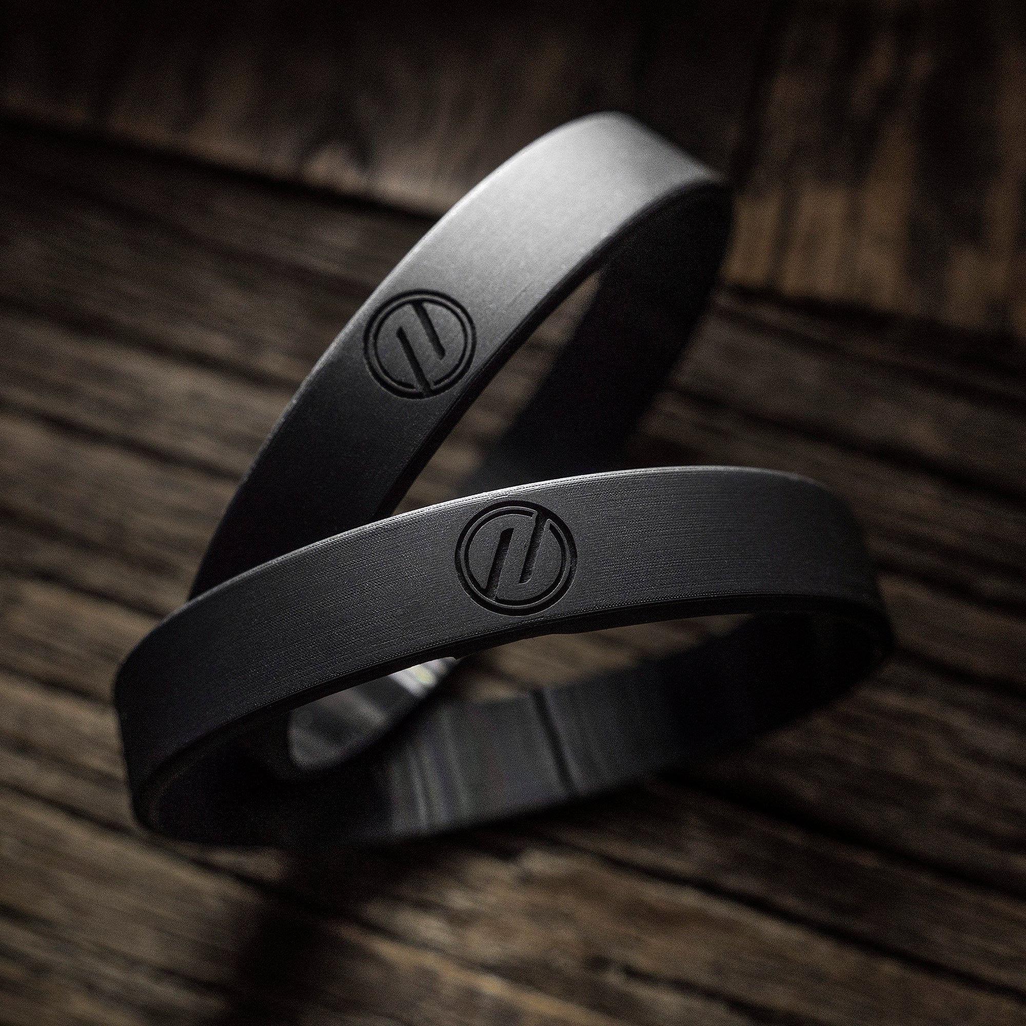 theory11 Wristband