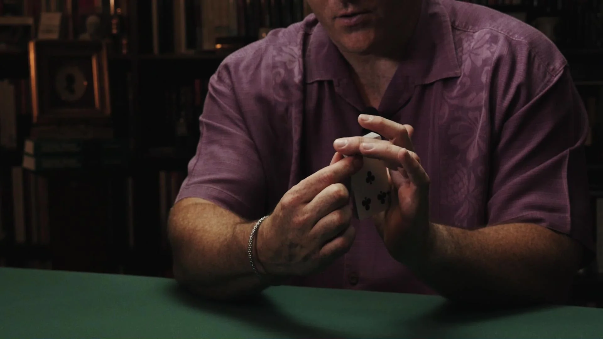 The Bottom Deal - Image 4