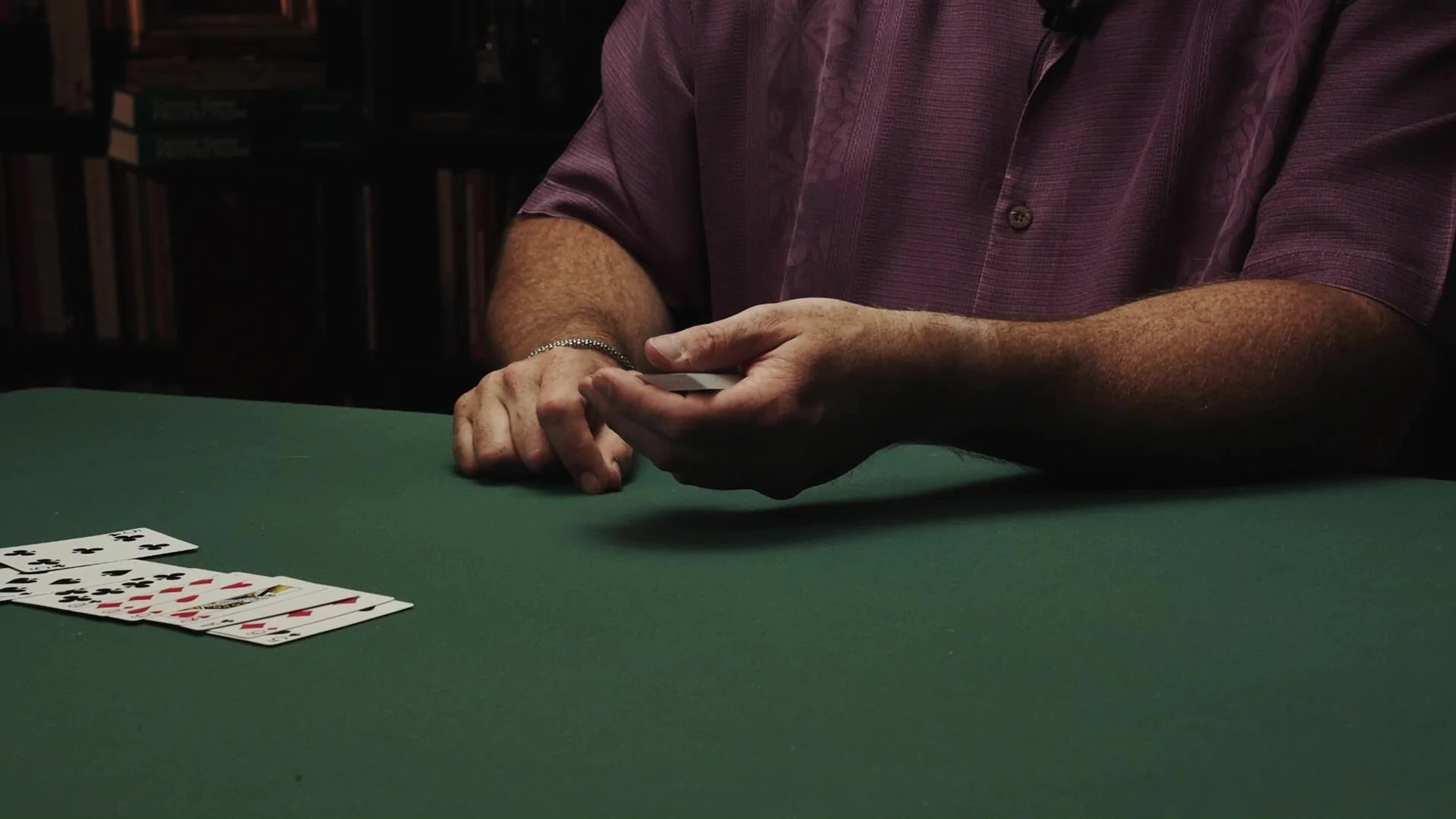 The Bottom Deal - Image 5