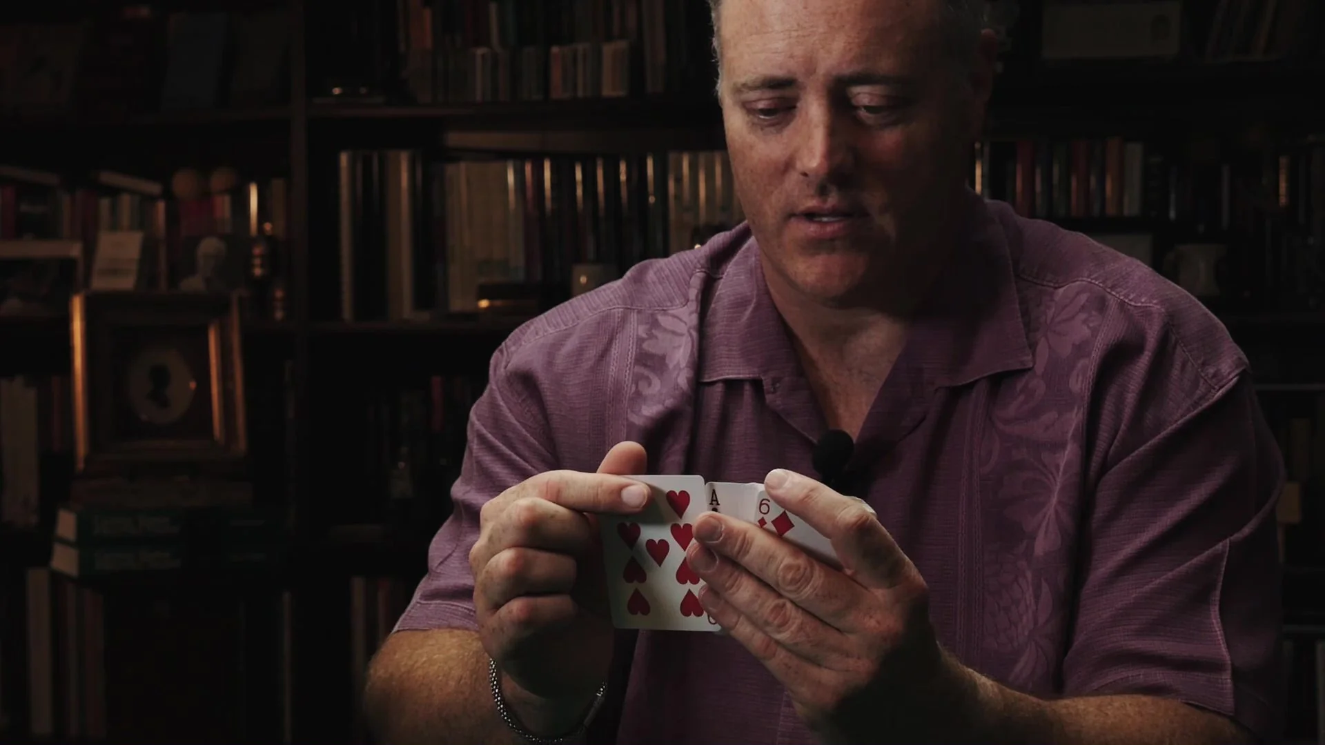 The Bottom Deal - Image 6