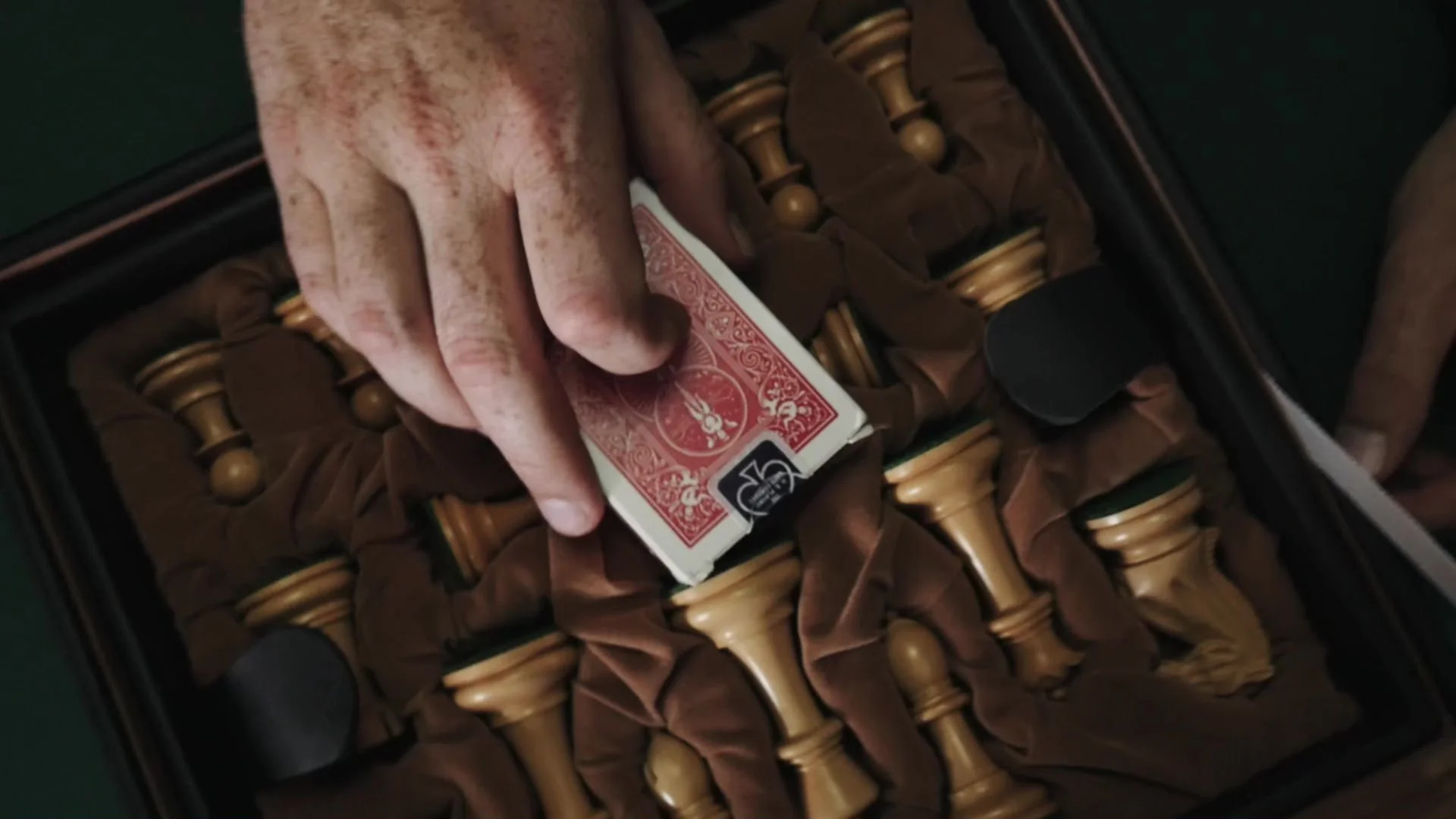 The Bottom Deal - Image 7