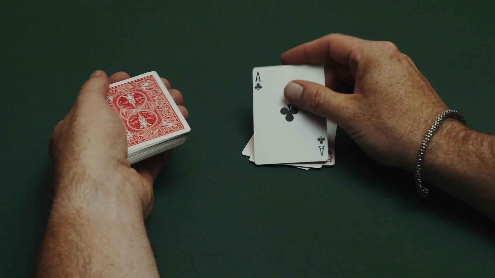 The Bottom Deal - Image 8