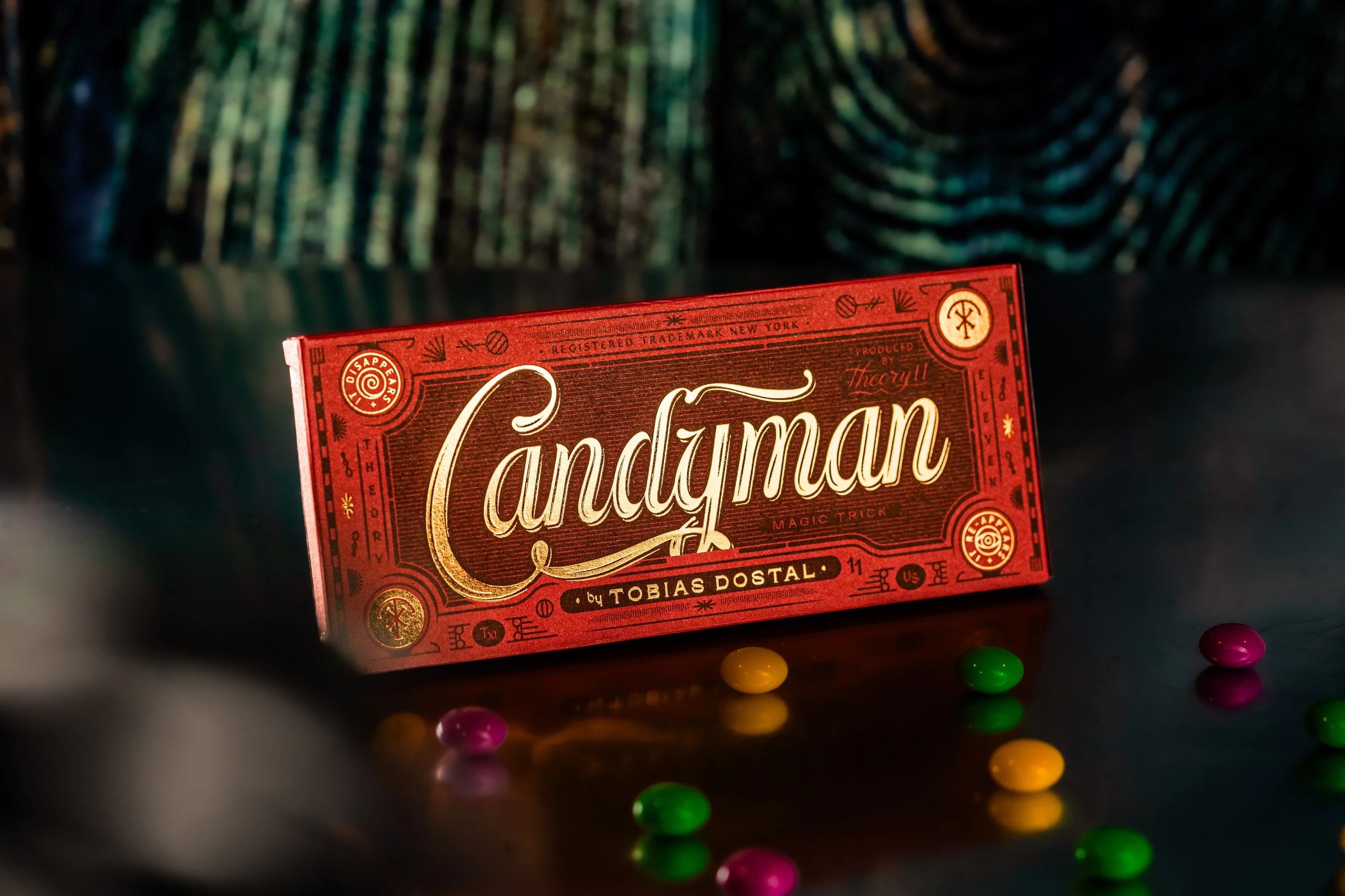 Candyman - Image 6