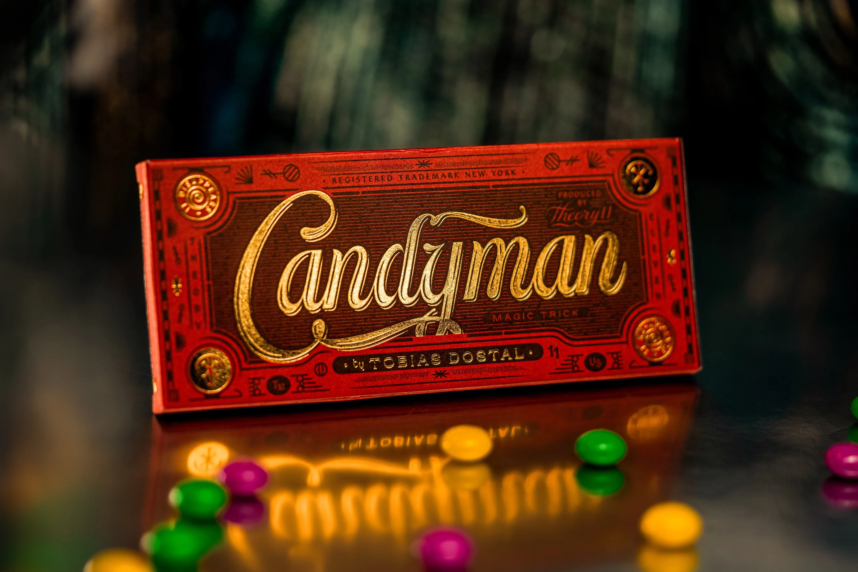 Candyman - Image 7
