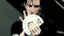 Card Manipulation 101 : v1 by Dan Sperry