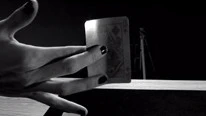 Card Manipulation 101 : v2 by Dan Sperry