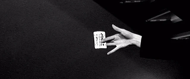 Card Manipulation 101 : v2 by Dan Sperry - Image 6