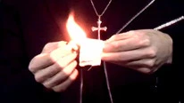 Card Manipulation 101 : v3 by Dan Sperry