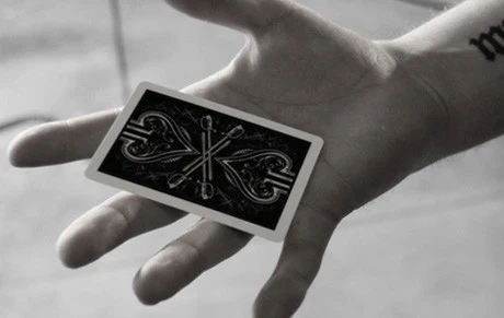 Bicycle Centurions - Image 7