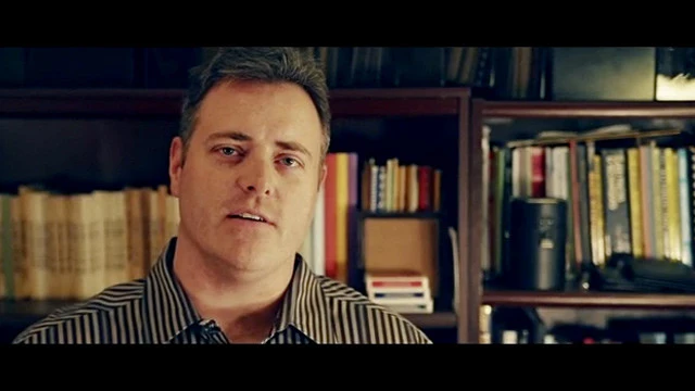 The Classic Pass with Jason England - Image 6