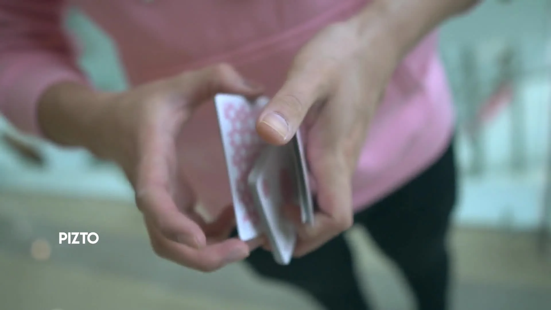 CNY Tutorial Bundle by Epoch Cardists