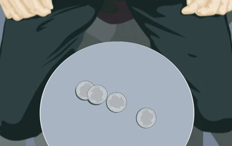 CoinONE by Homer Liwag - Image 4