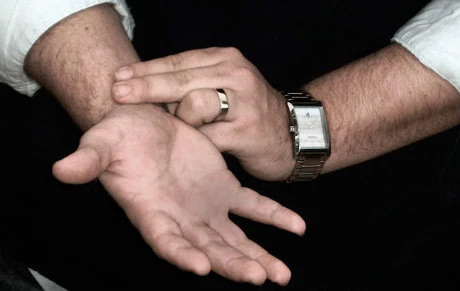 CONTROL 2.0 by Wayne Houchin - Image 8