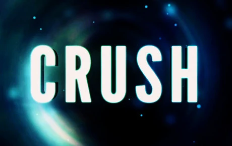 CRUSH by Eric Ross - Image 13