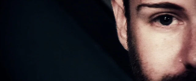 Dancy Revelation by Luke Dancy - Image 2