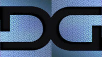 Daniel Garcia Projects by Daniel Garcia