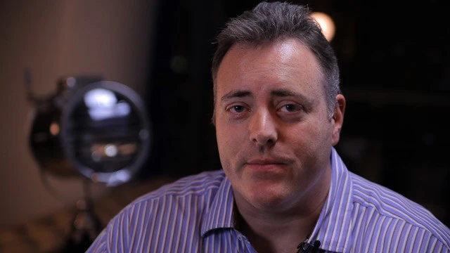 The Dead Cut with Jason England - Image 11