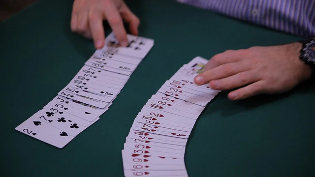 The Dead Cut with Jason England - Image 8