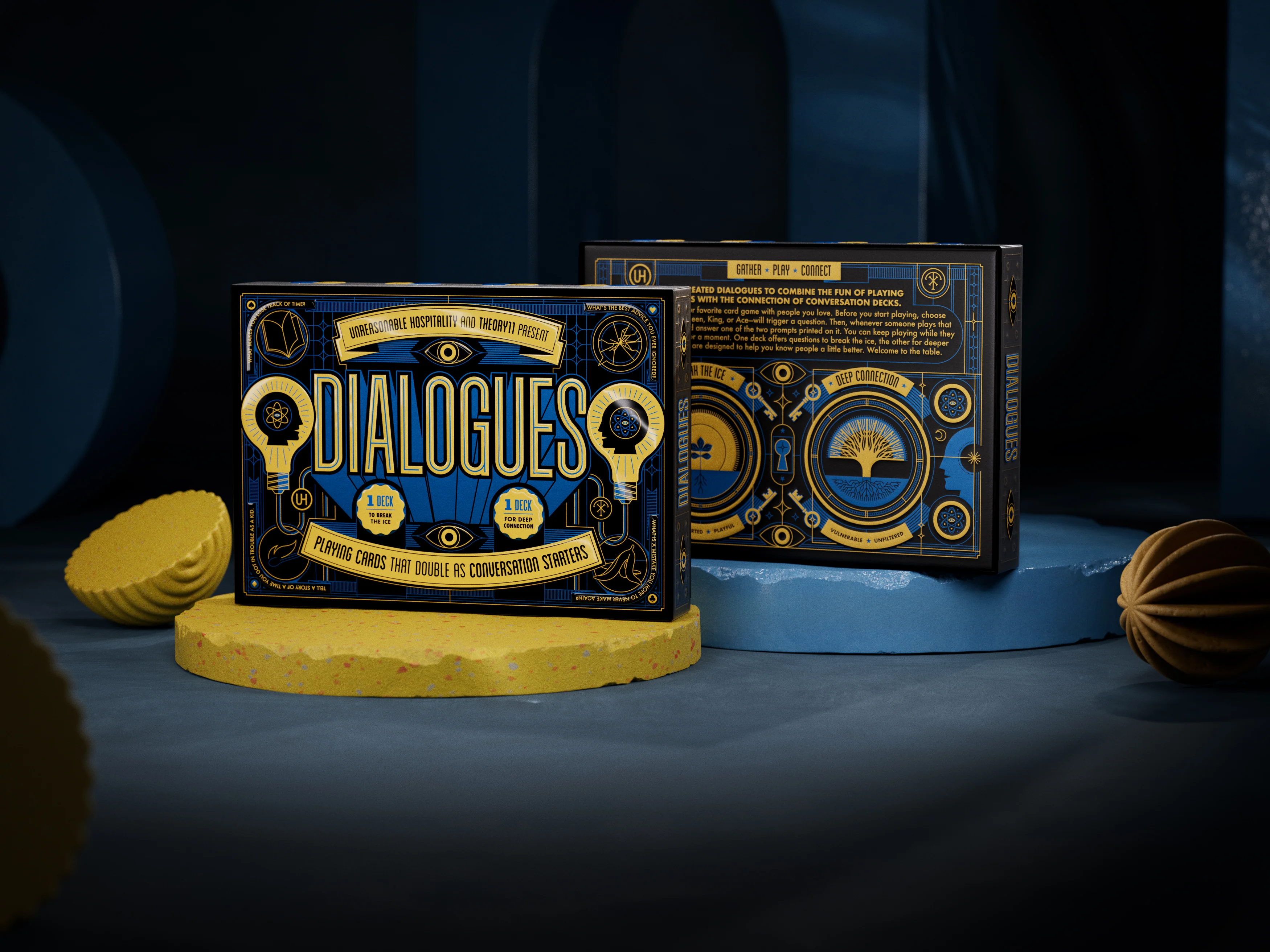 Dialogues - Image 12