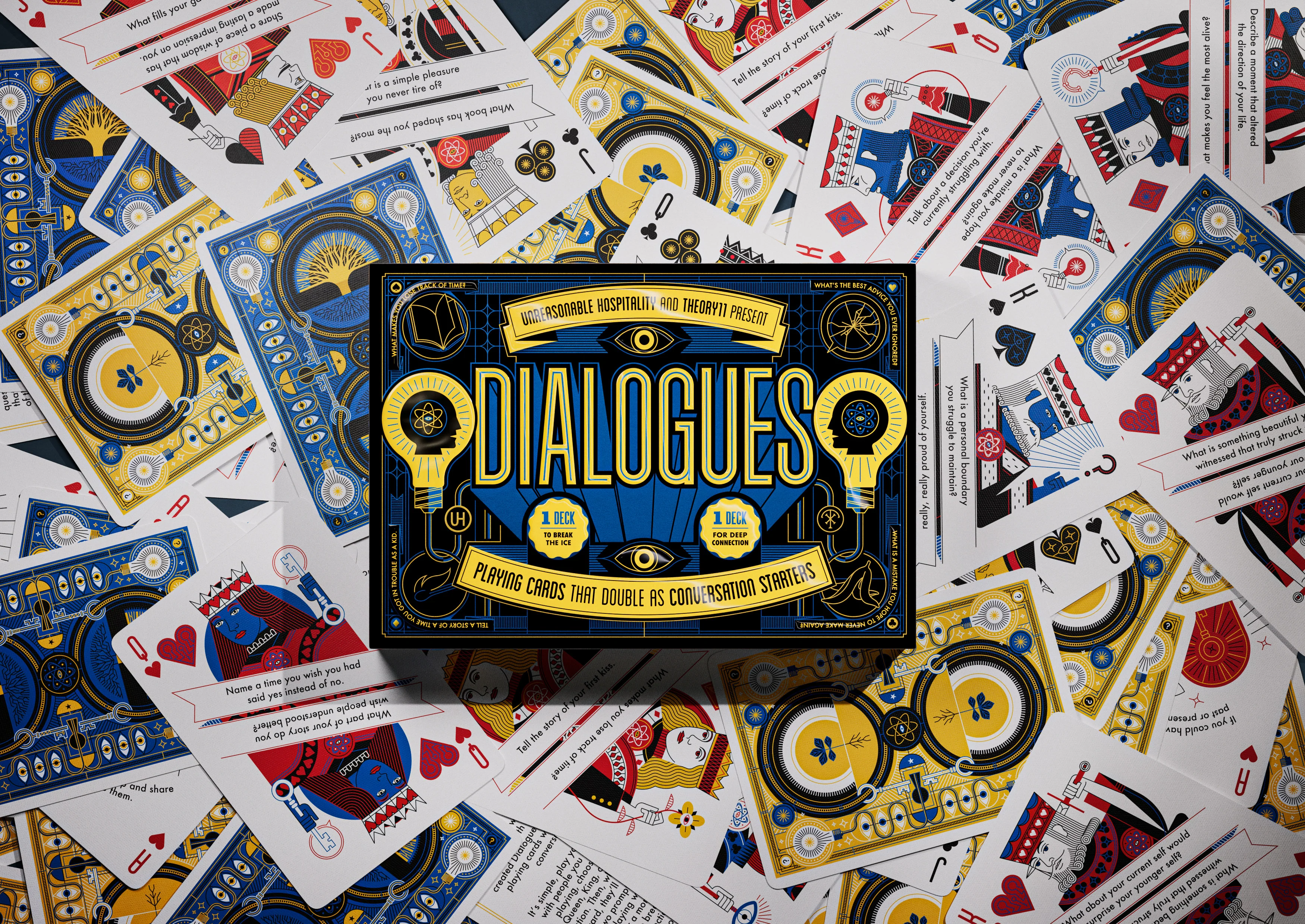 Dialogues - Image 18