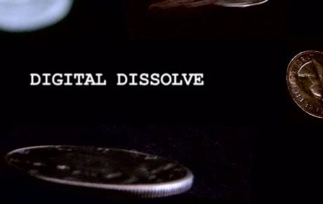 Digital Dissolve by BJ Bueno - Image 8