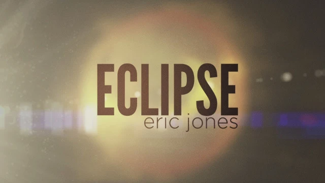 ECLIPSE by Eric Jones - Image 6