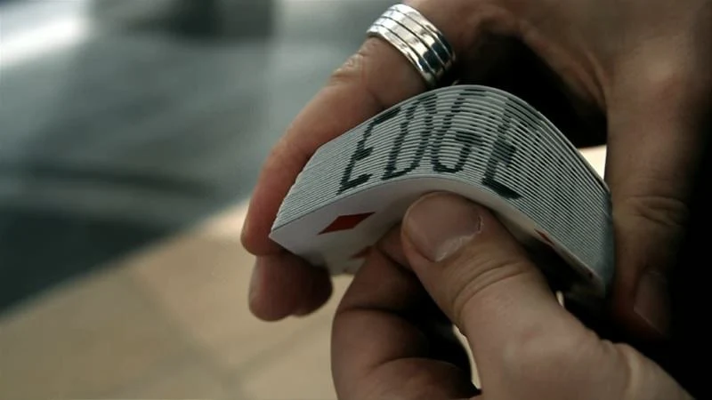 EDGE by Mathieu Bich - Image 10