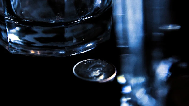 FILTER by Rick Lax - Image 4